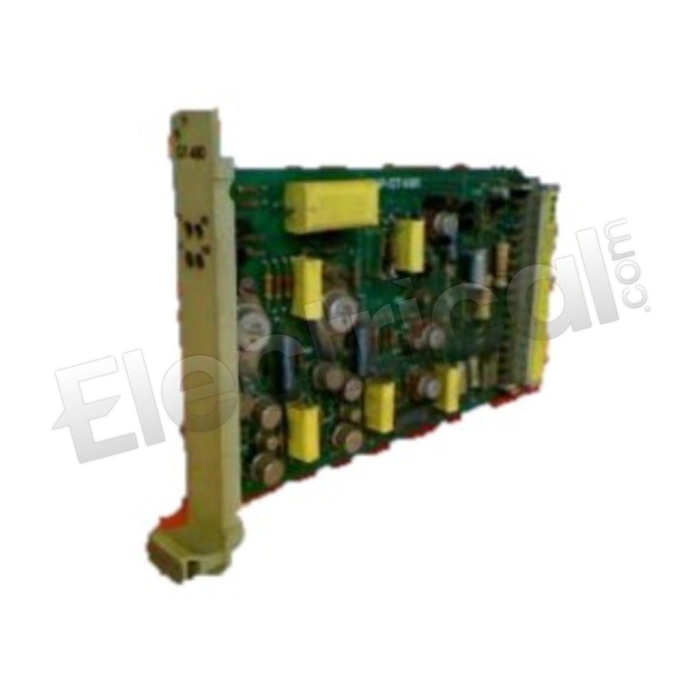GNT7-081-304-R1