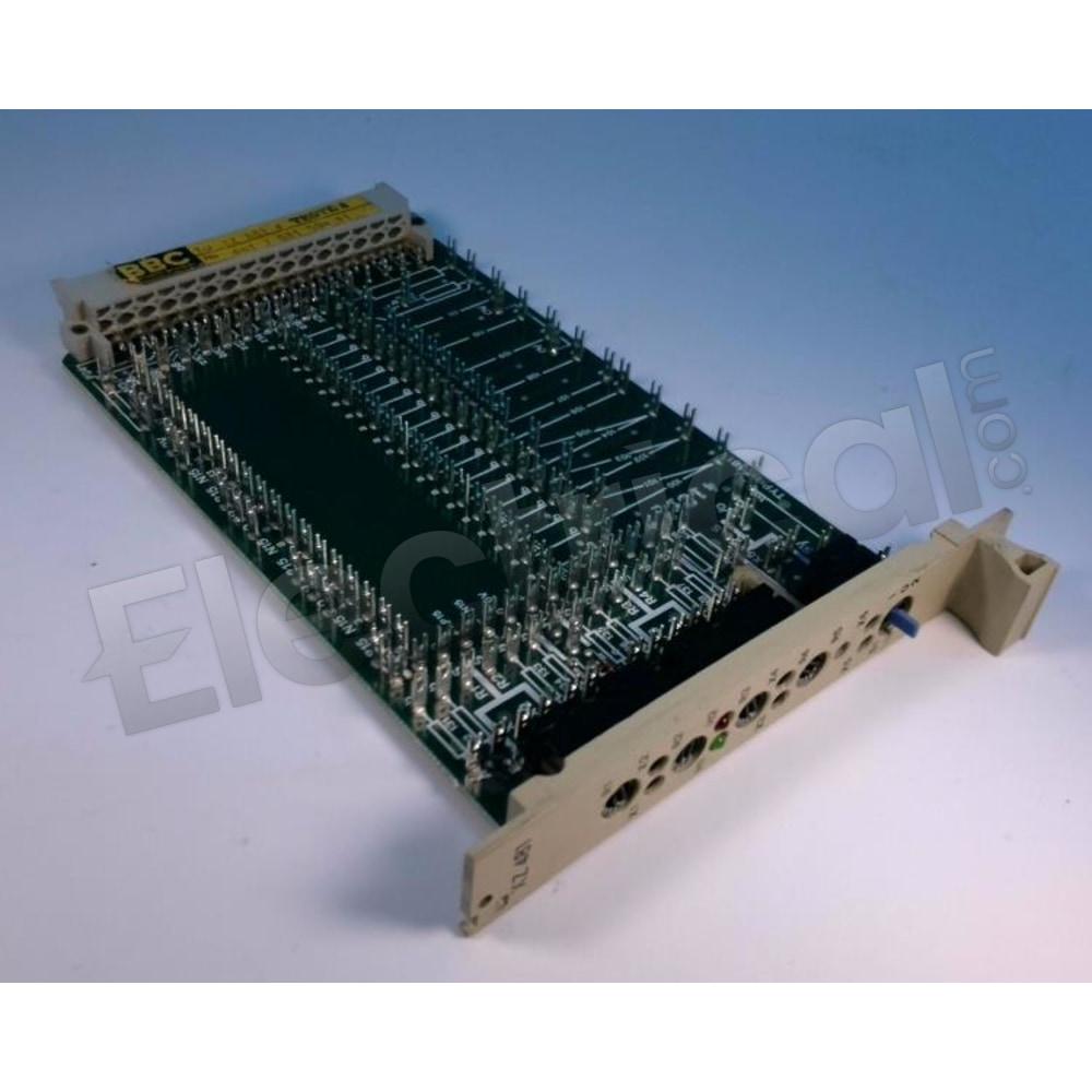 GNT7-081-504-R1