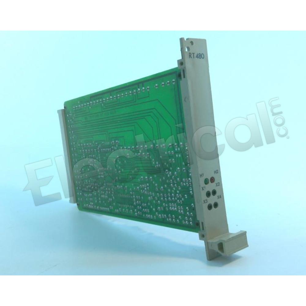 GNT7081401R1