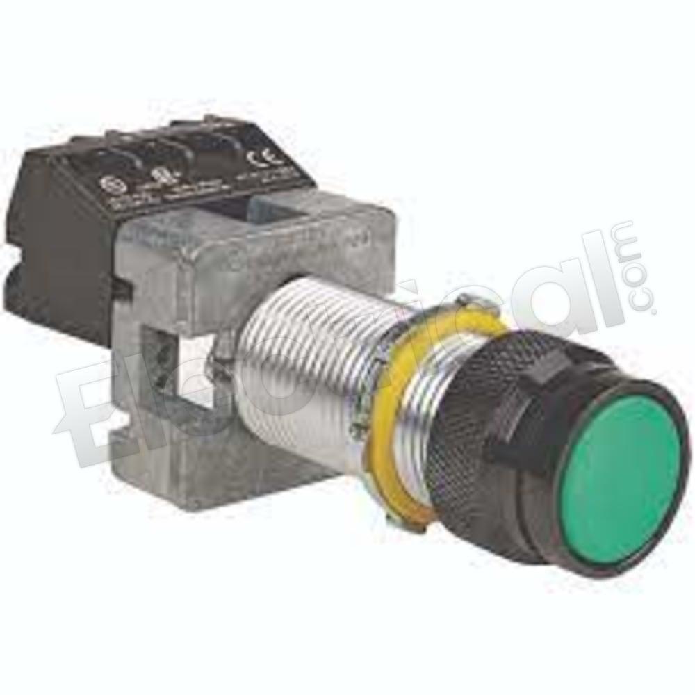 GO1-GX3C N34
