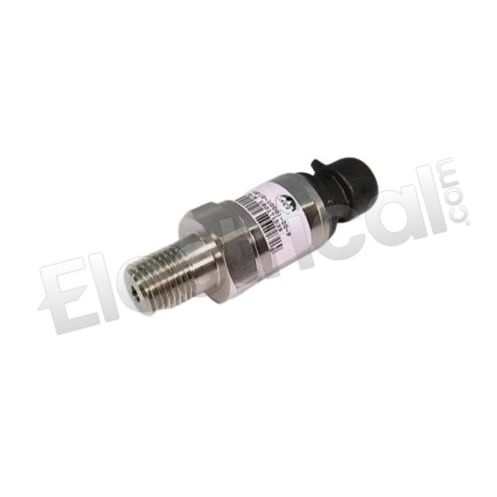 GP(0-100G)-20-P
