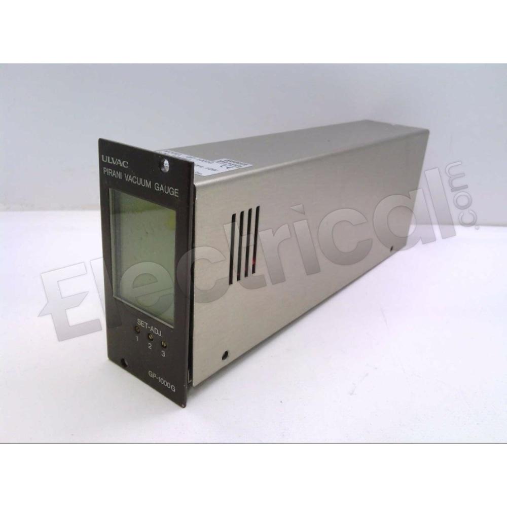 GP-1000G