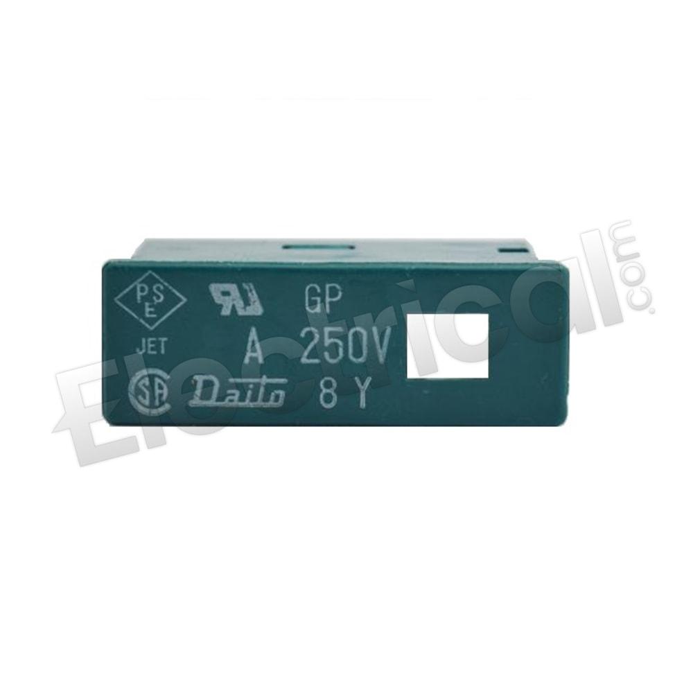 Daito Low Voltage GP-150