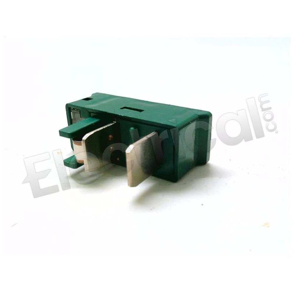 Daito Low Voltage GP-20