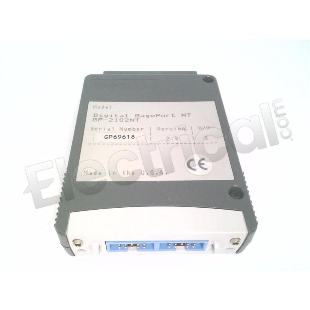 GP-2102-NT