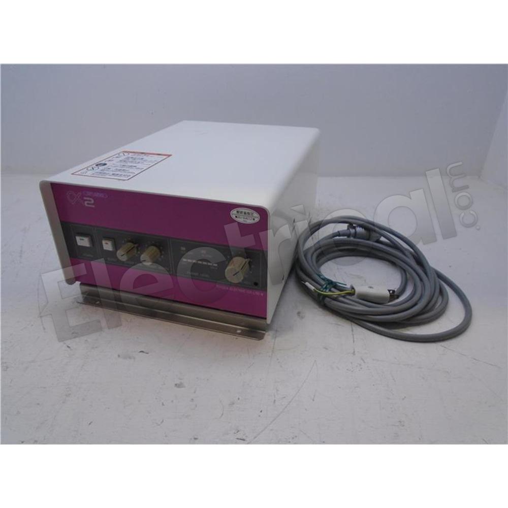 GP-421DV