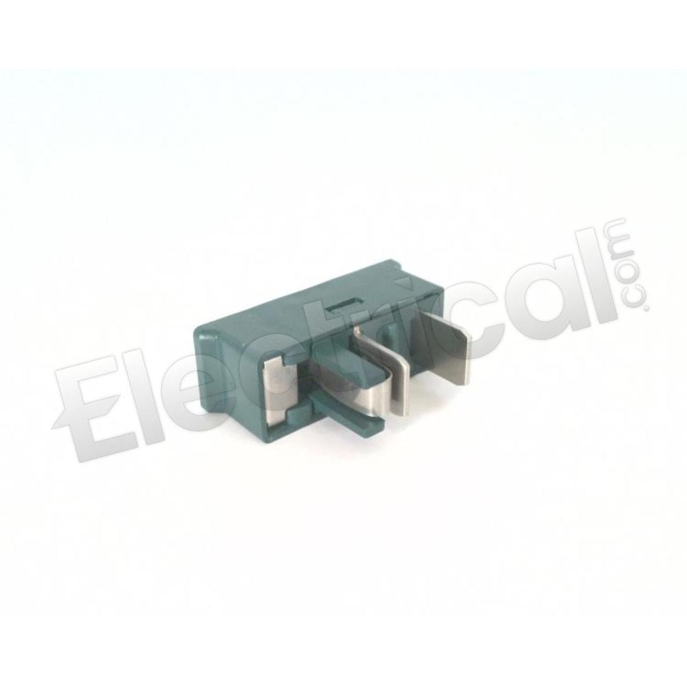 Daito Low Voltage GP-75