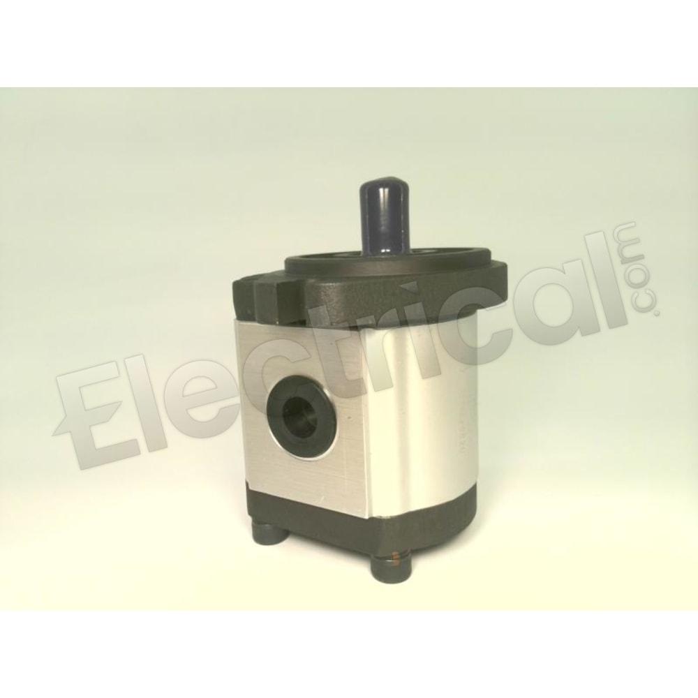 GP-F20-14-P-C