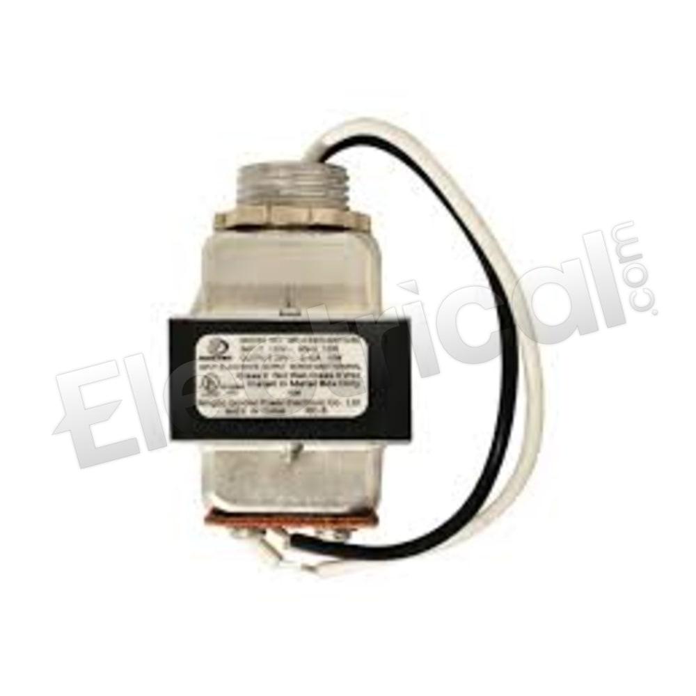 Ningbo Golden Power Electronic HVAC Transformer GP-LT240V420T