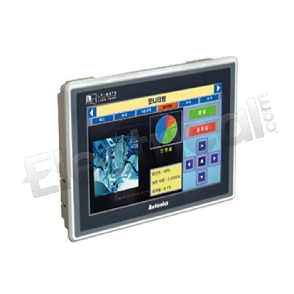 GP-S070-T9D7