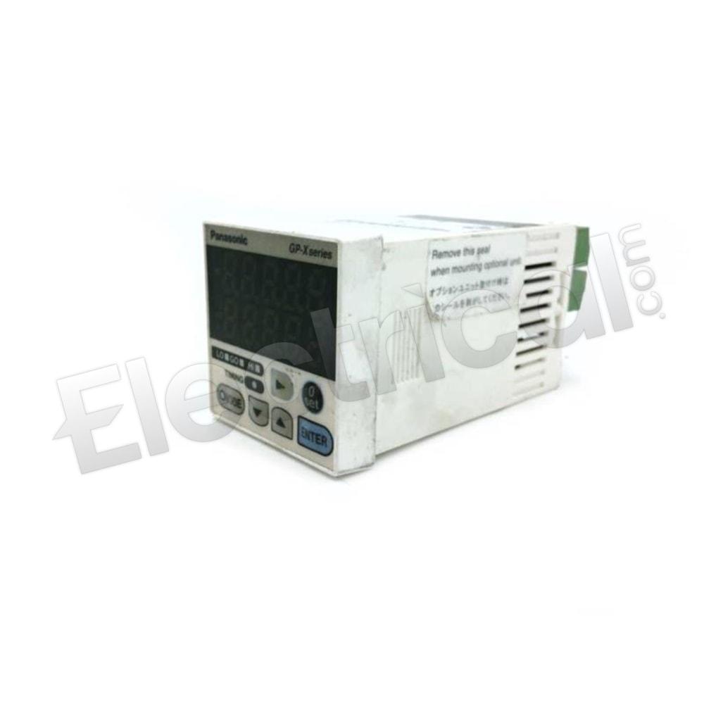 GP-XC22KL-SE