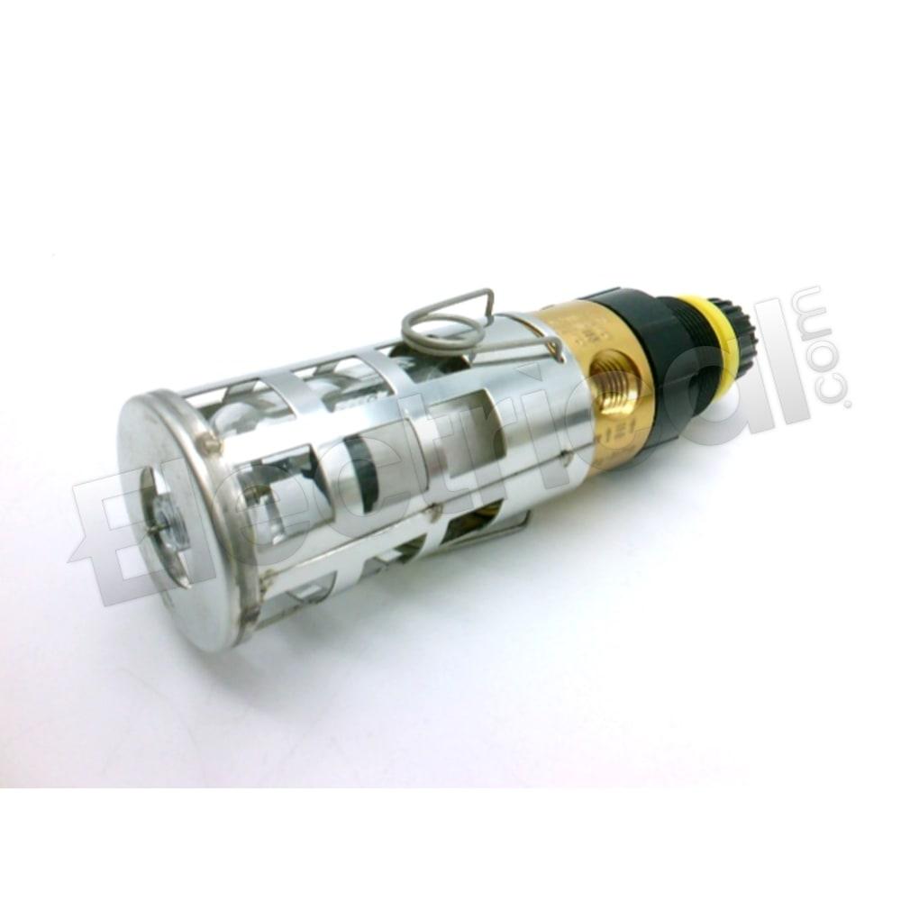 GP0-312-2G