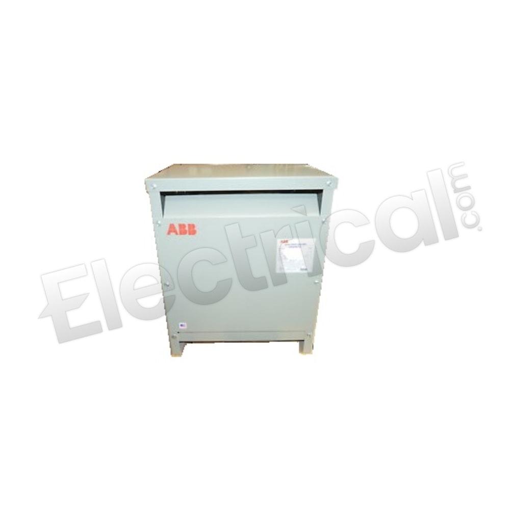 ABB Dry Type GP0030AH480Y208