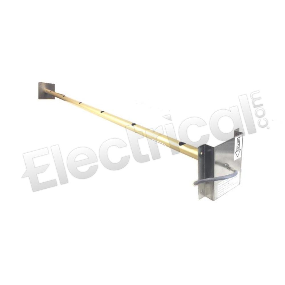 GP1-B-INSERTION-54X40