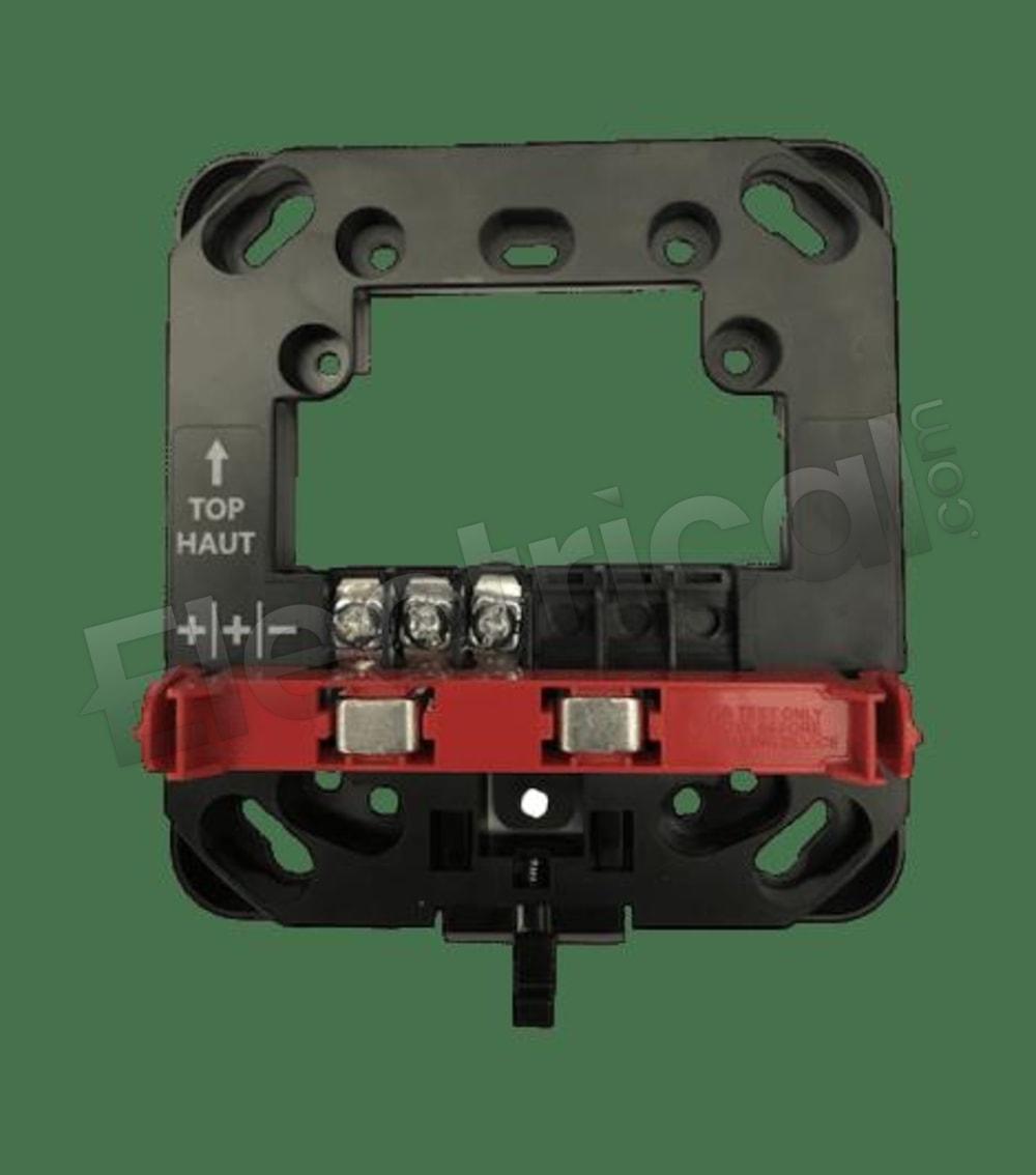 Daito Low Voltage GP10