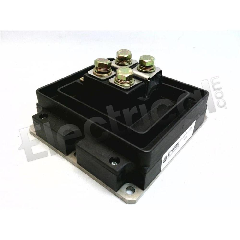 GP1050JSS16S