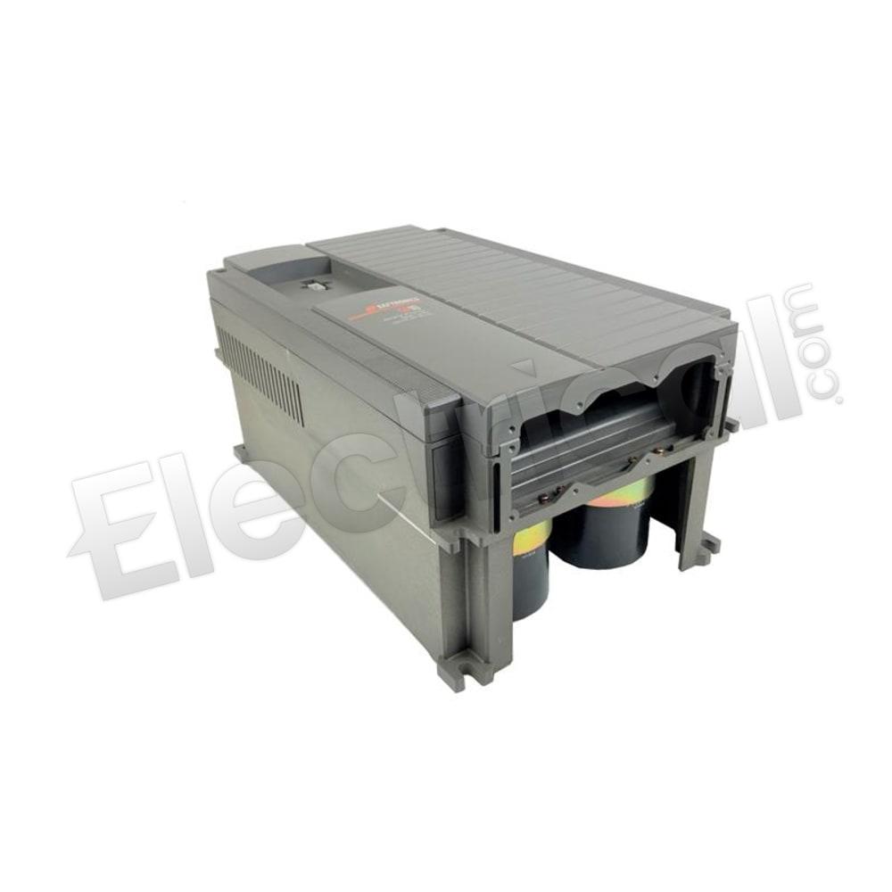 GP10E1ST34025B1