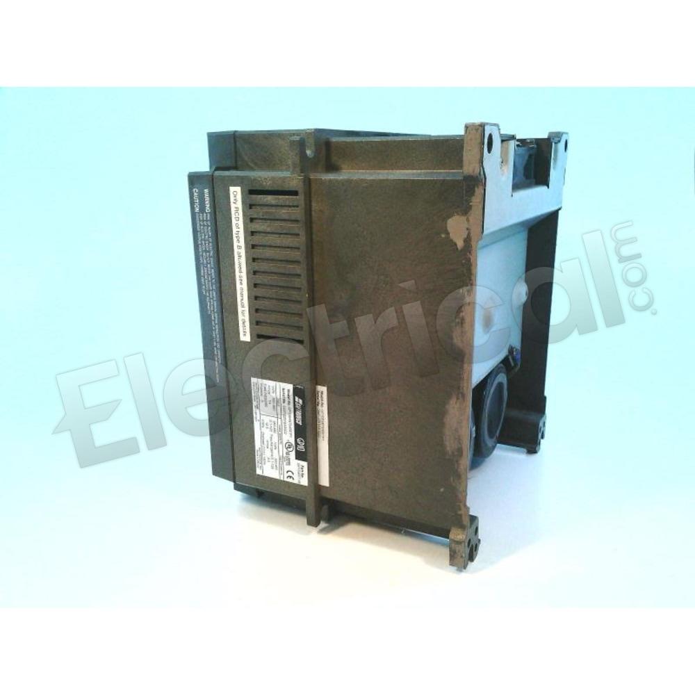 GP10E4ST34007F1