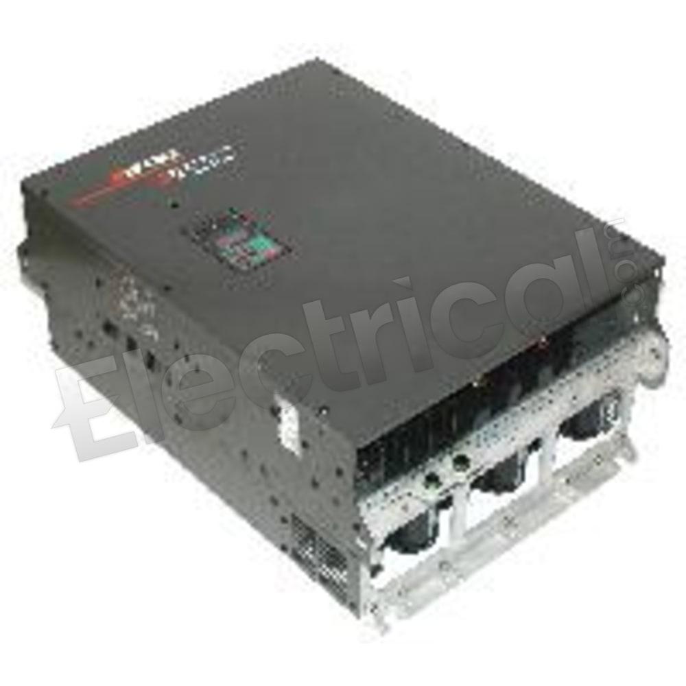 GP10E9ST34050B1