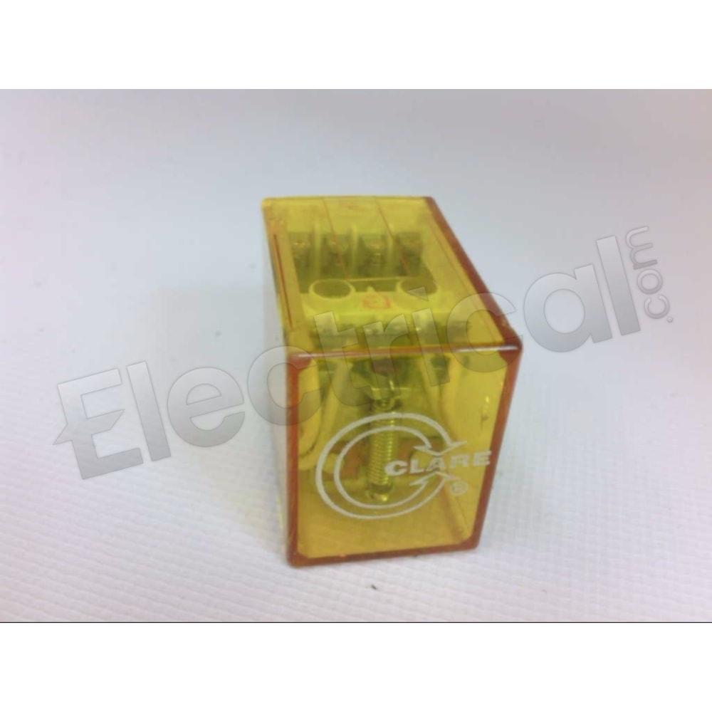 GP1R21A6000
