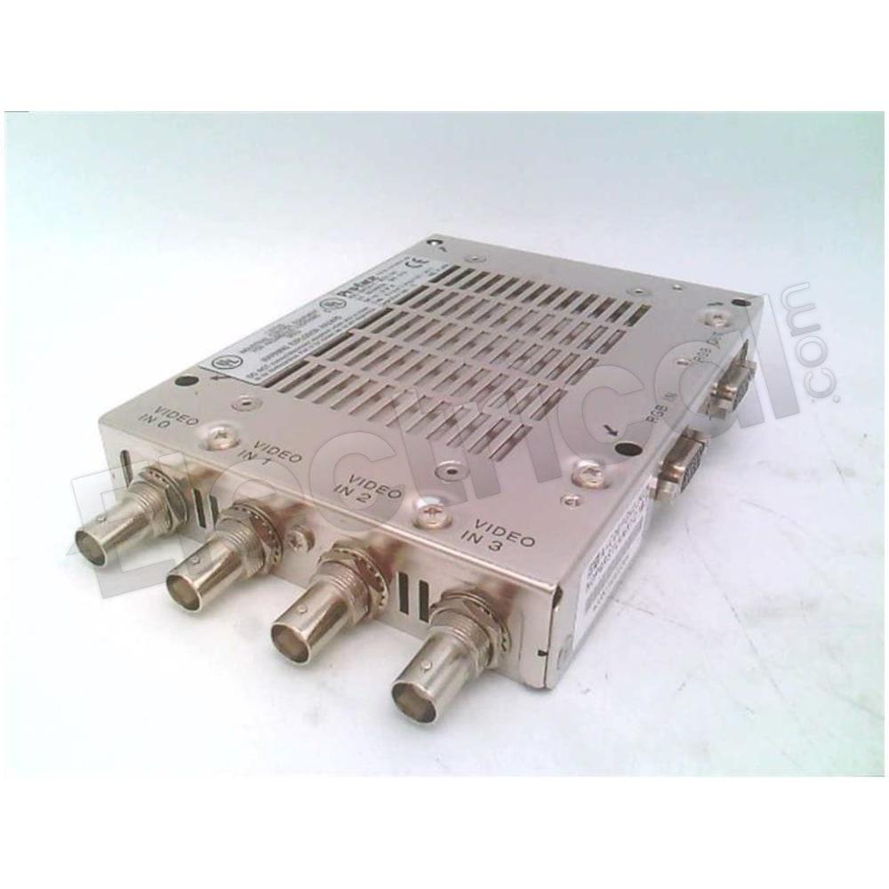 GP2000-VM41