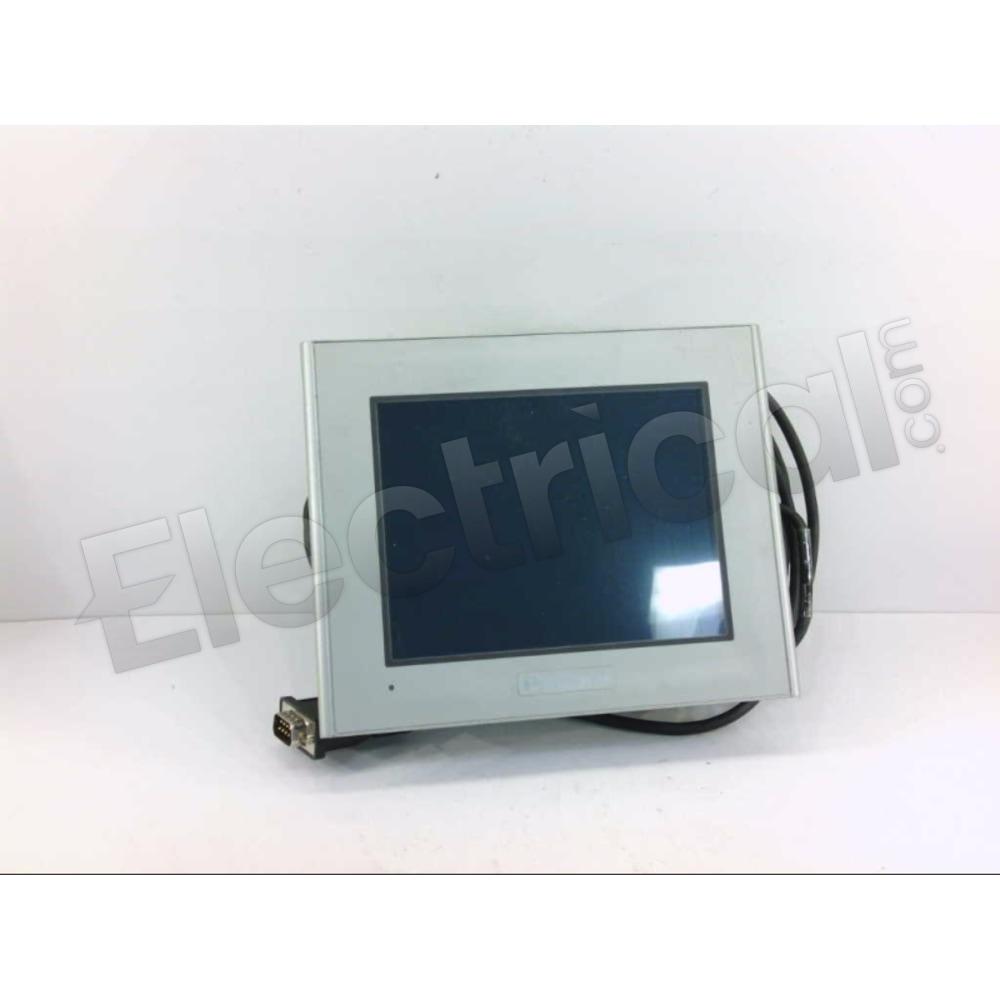 GP2300-LG41-24V