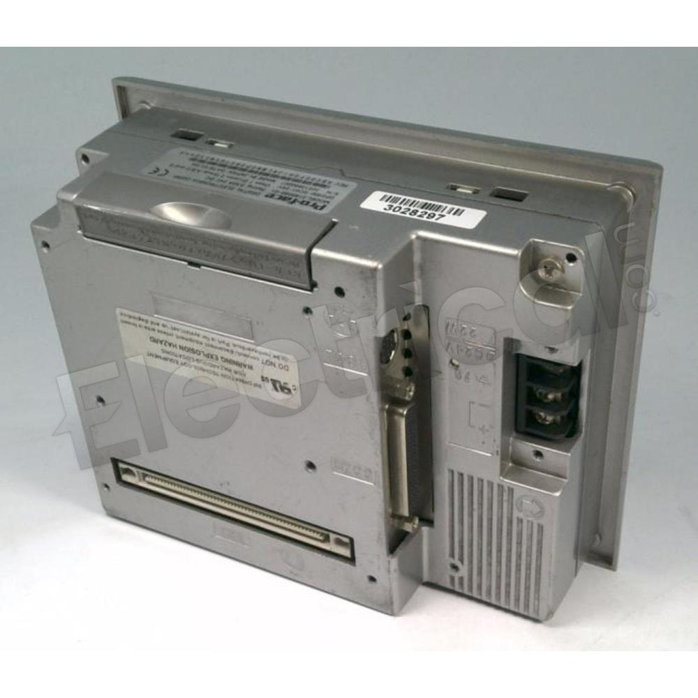 GP2300-SC41-24V
