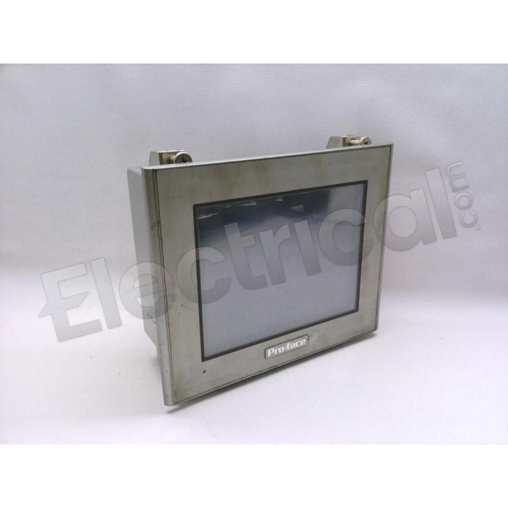 GP2301-LG41-24V