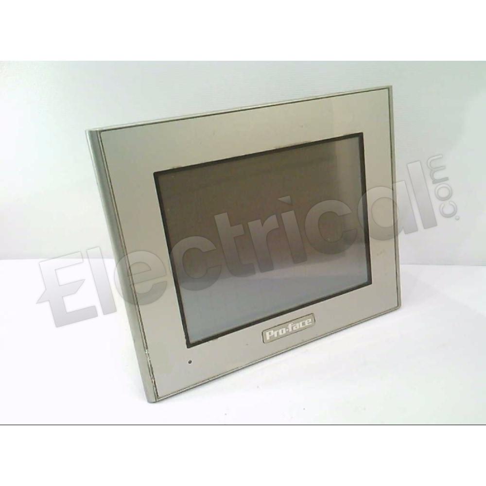 GP2301-SC41-24V