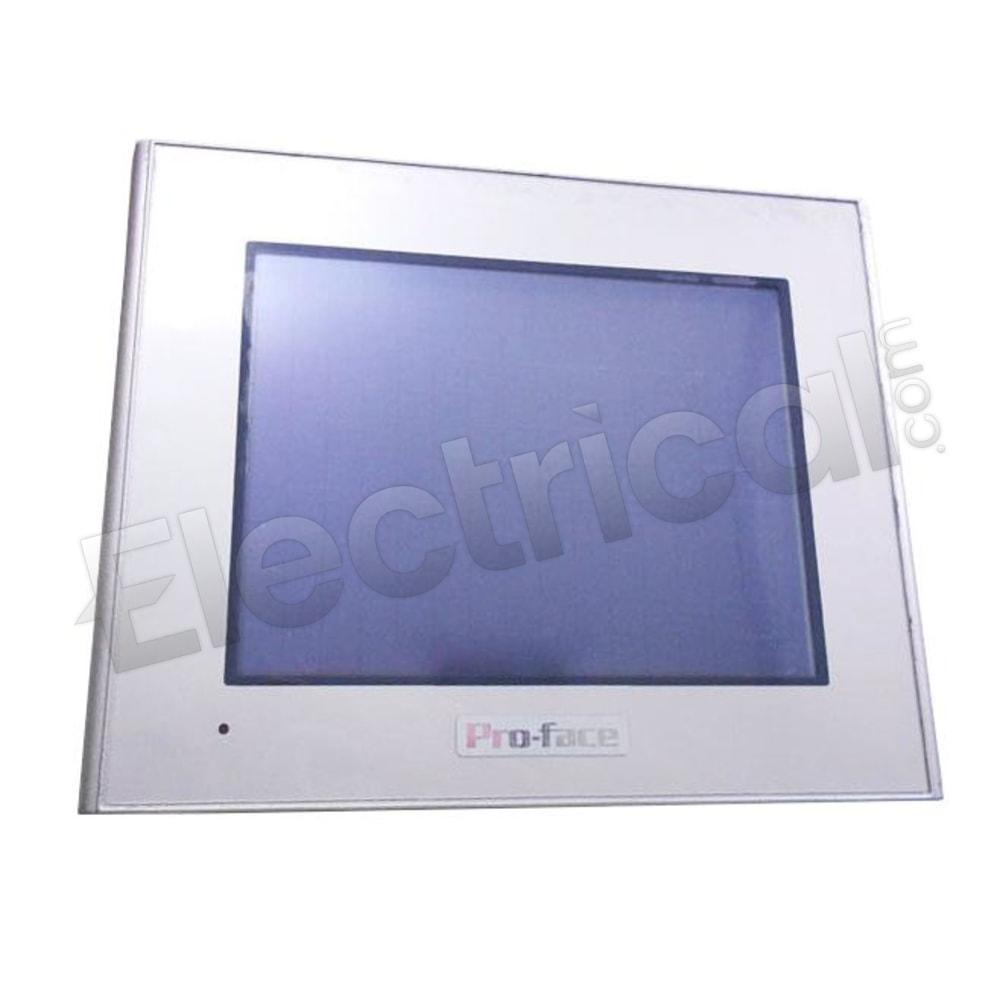 GP2301-TC41-24V