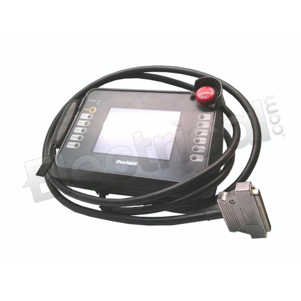 GP2301H-LG41-24V