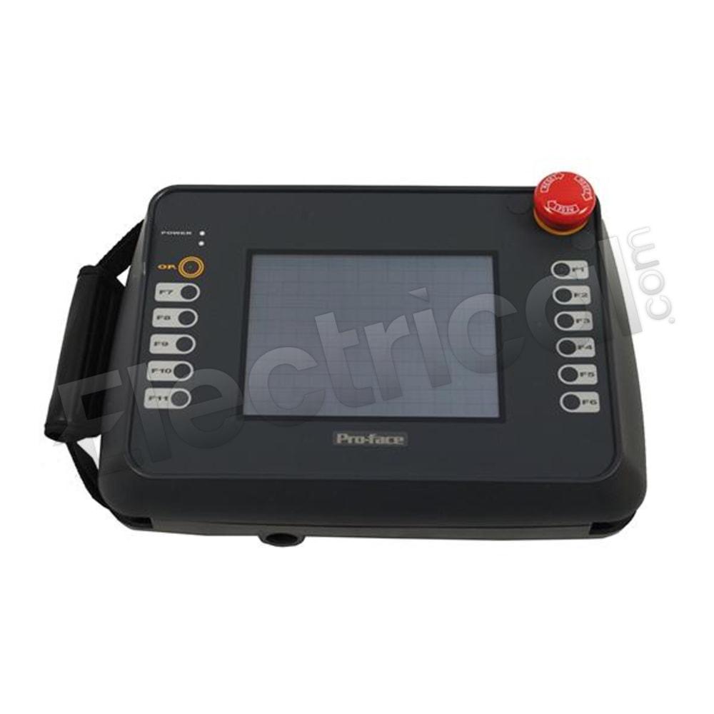 GP2301H-SC41-24V