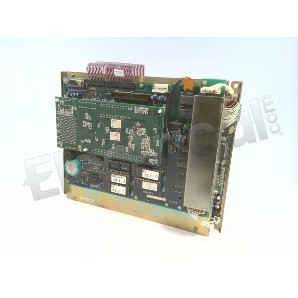 GP2400-FK