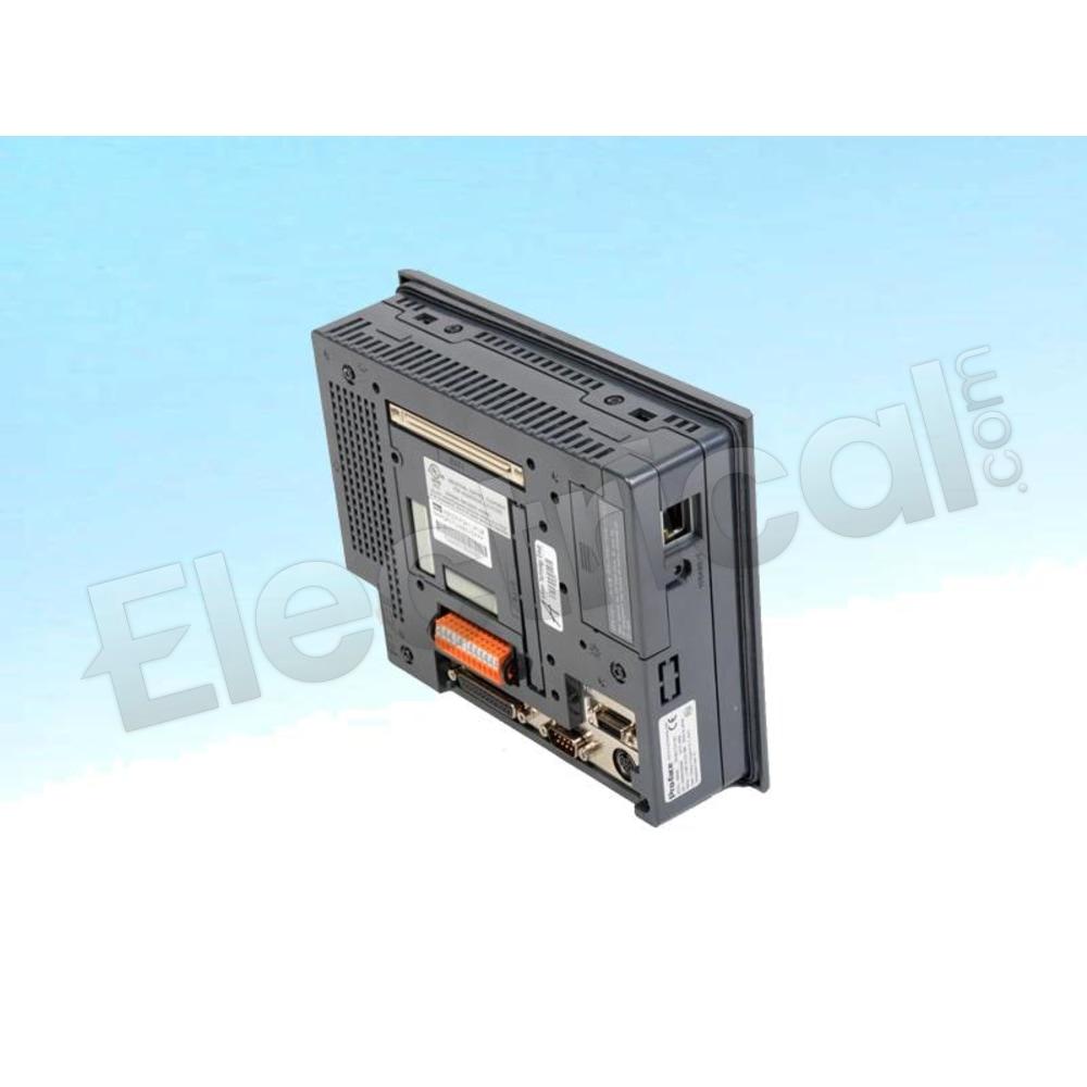 GP2400-TC41-24V