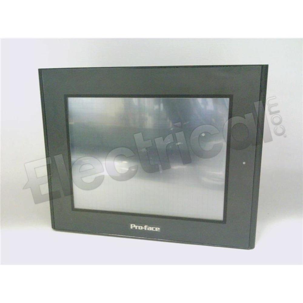 GP2401-TC41-24V