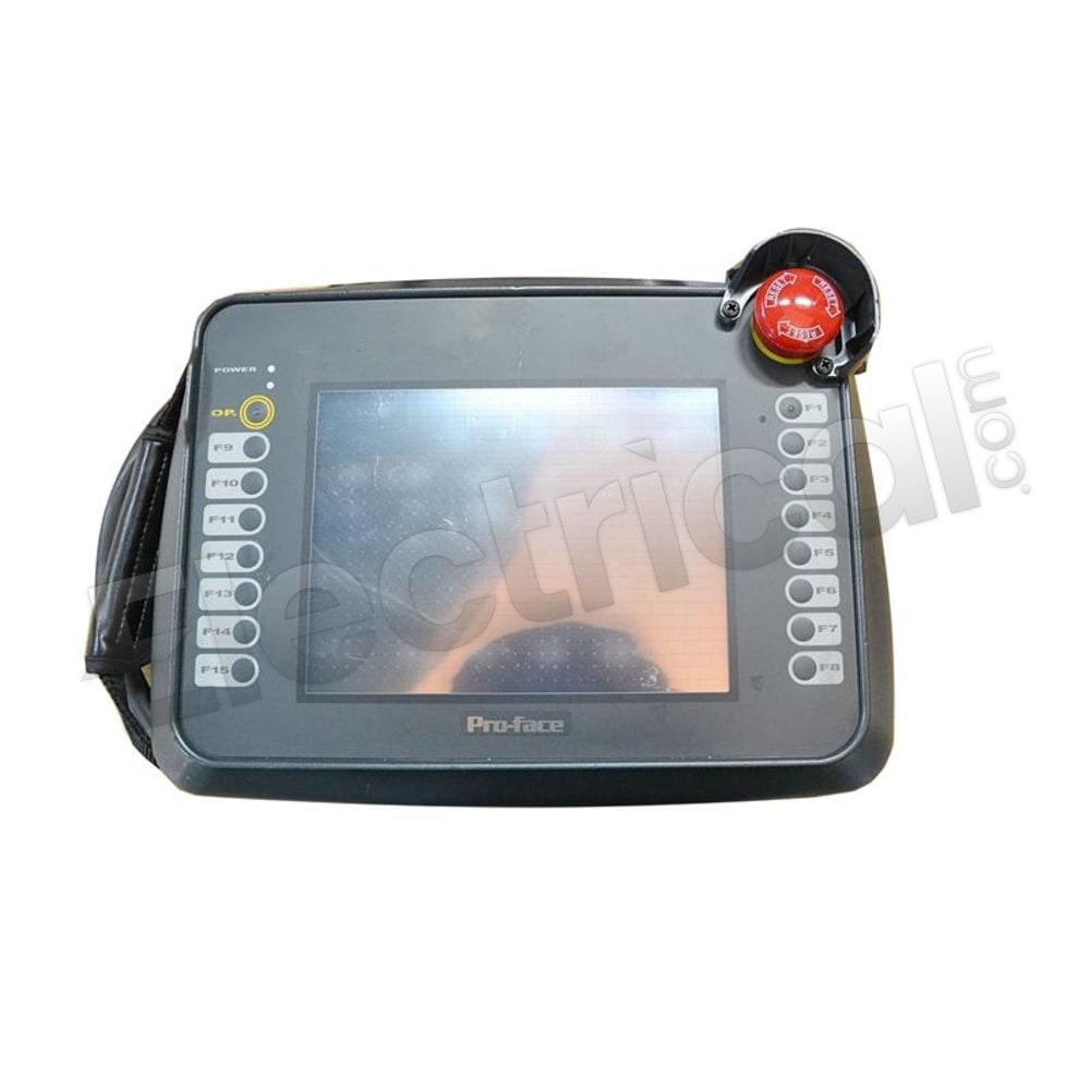 GP2401H-TC41-24V