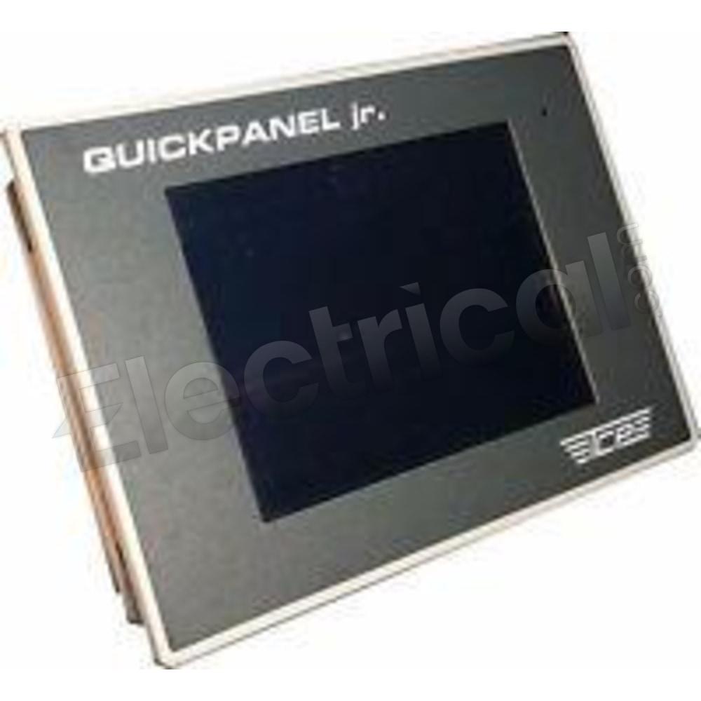 GP250-SC11-24V