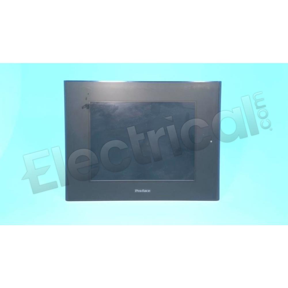 GP2500-LG41-24V