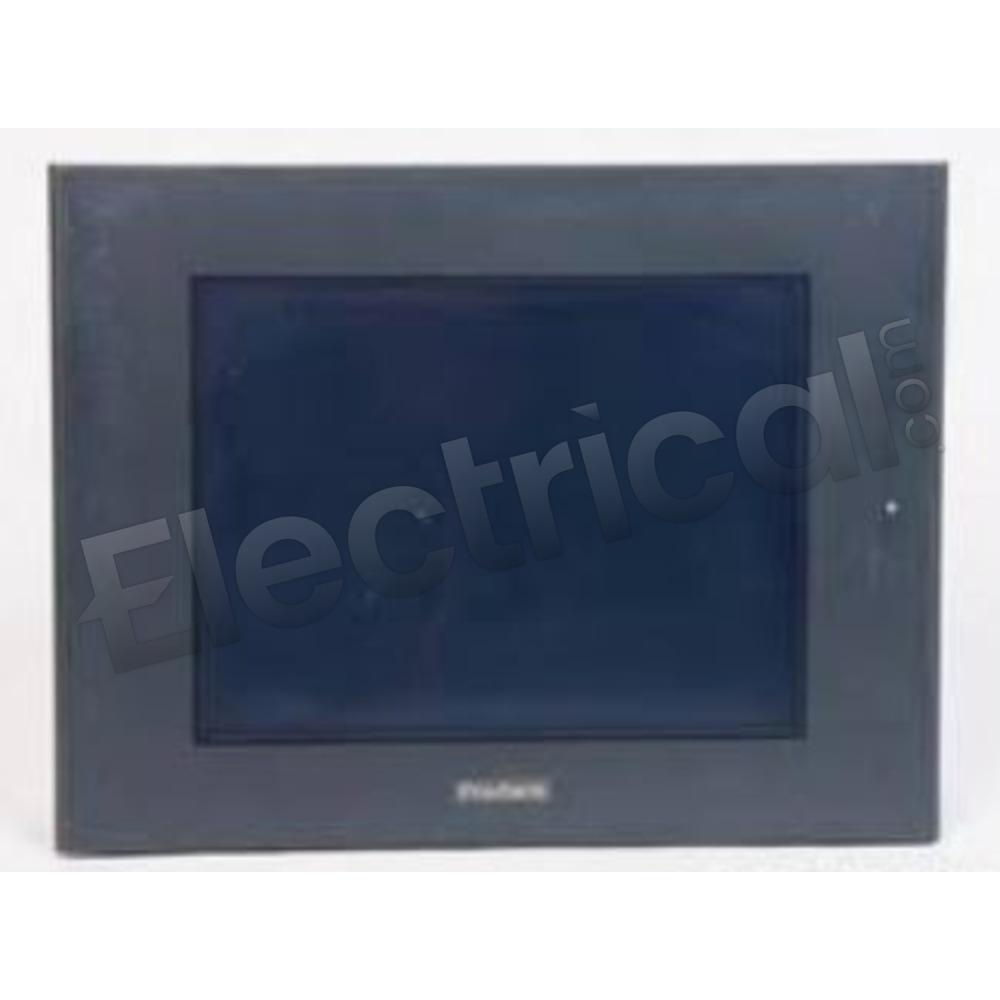 GP2500-TC41-24V