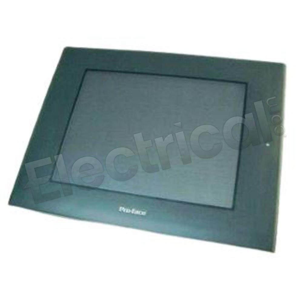 GP2501-LG41-24V
