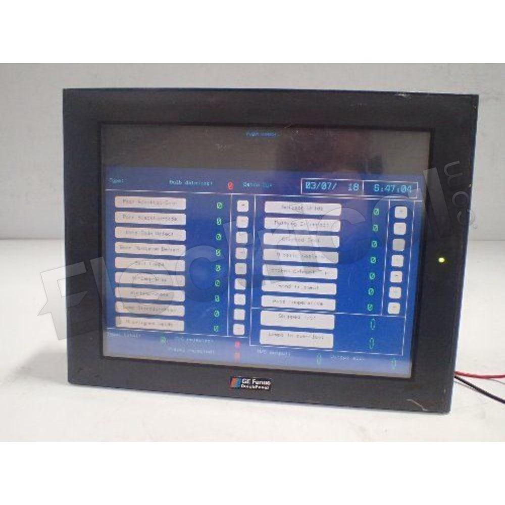 GP2600-TC41-24V