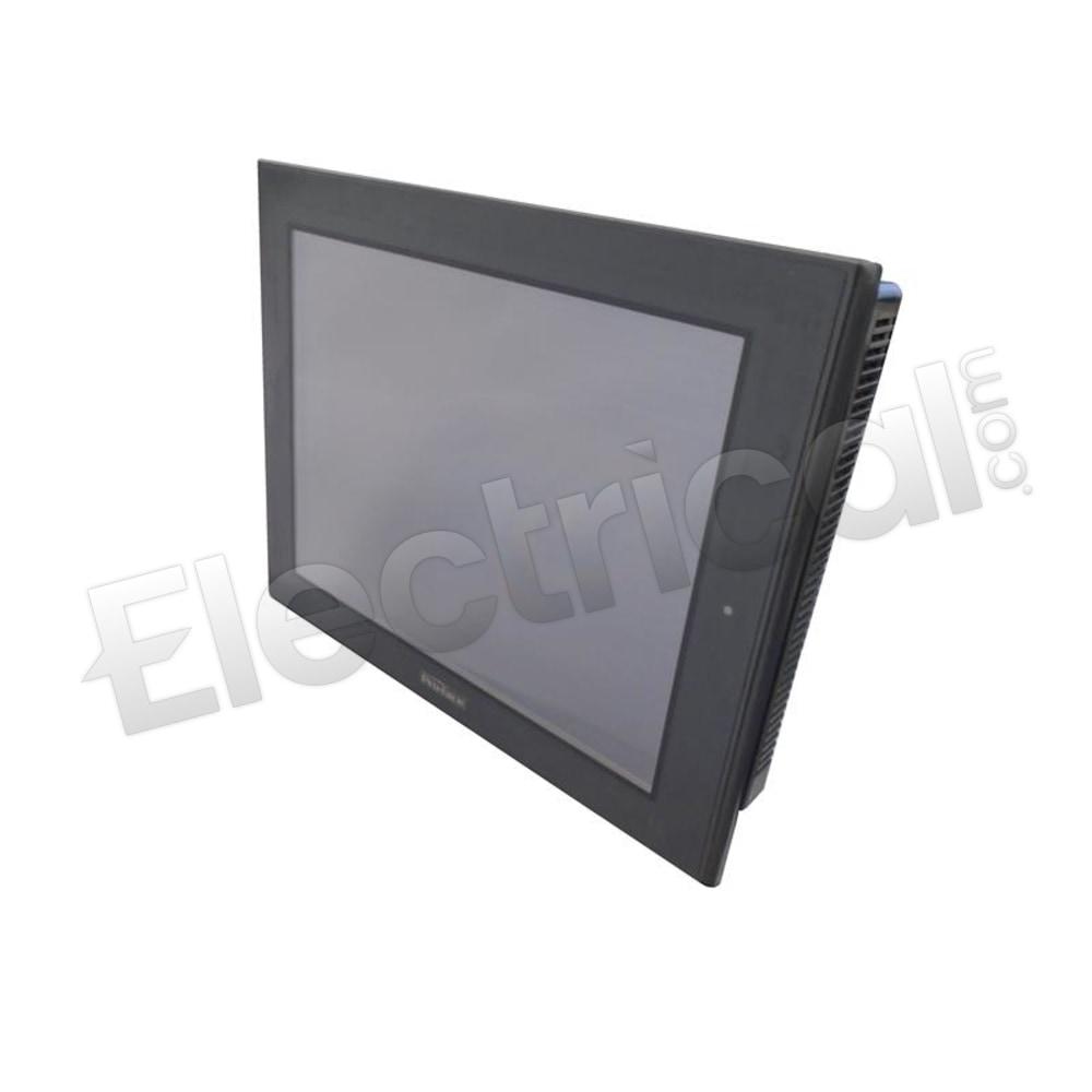 GP2600-TC41-24V-W30