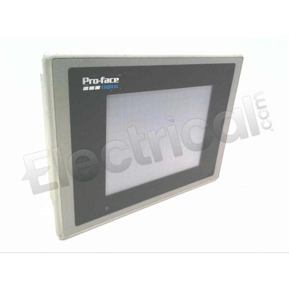 GP270-LG11-24V