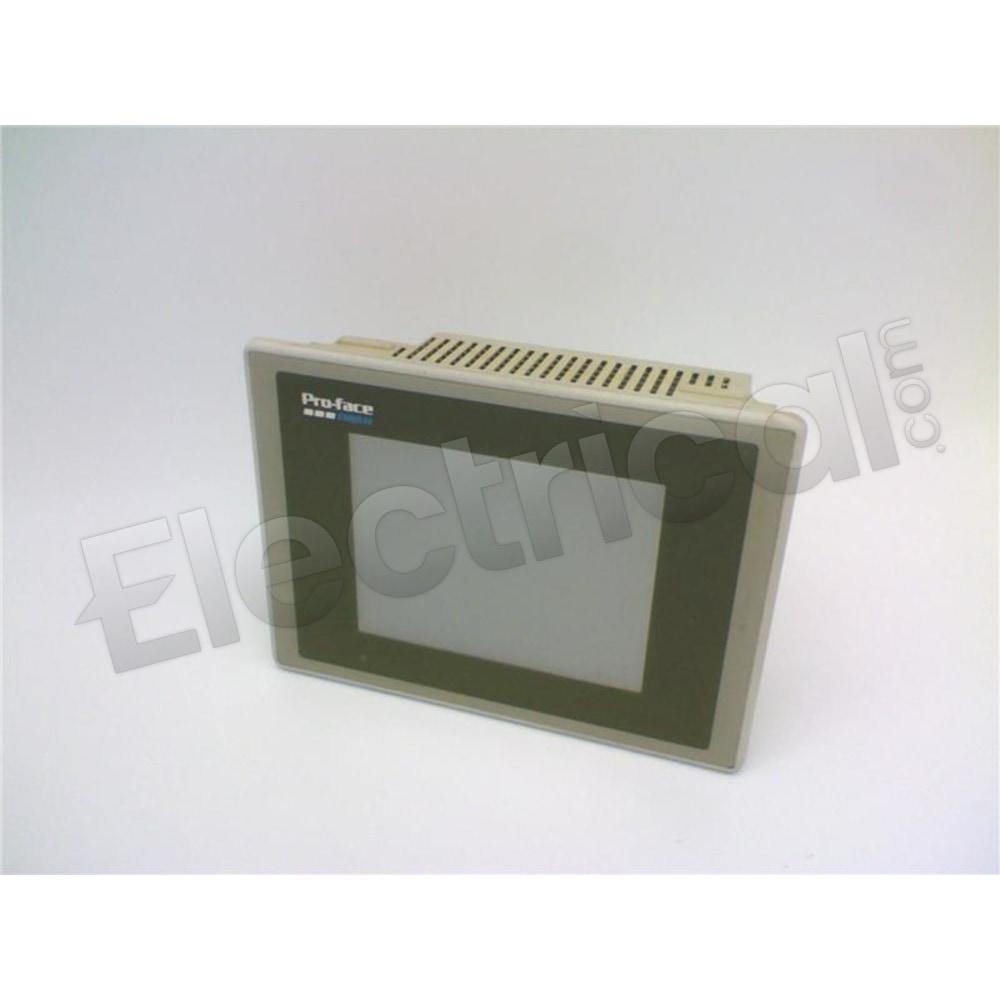 GP270-LG21-24VP