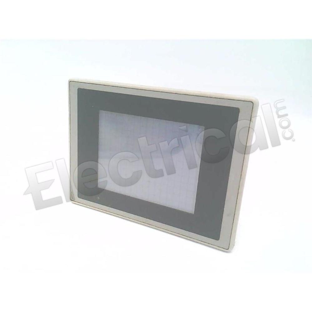 GP270-SC31-24V