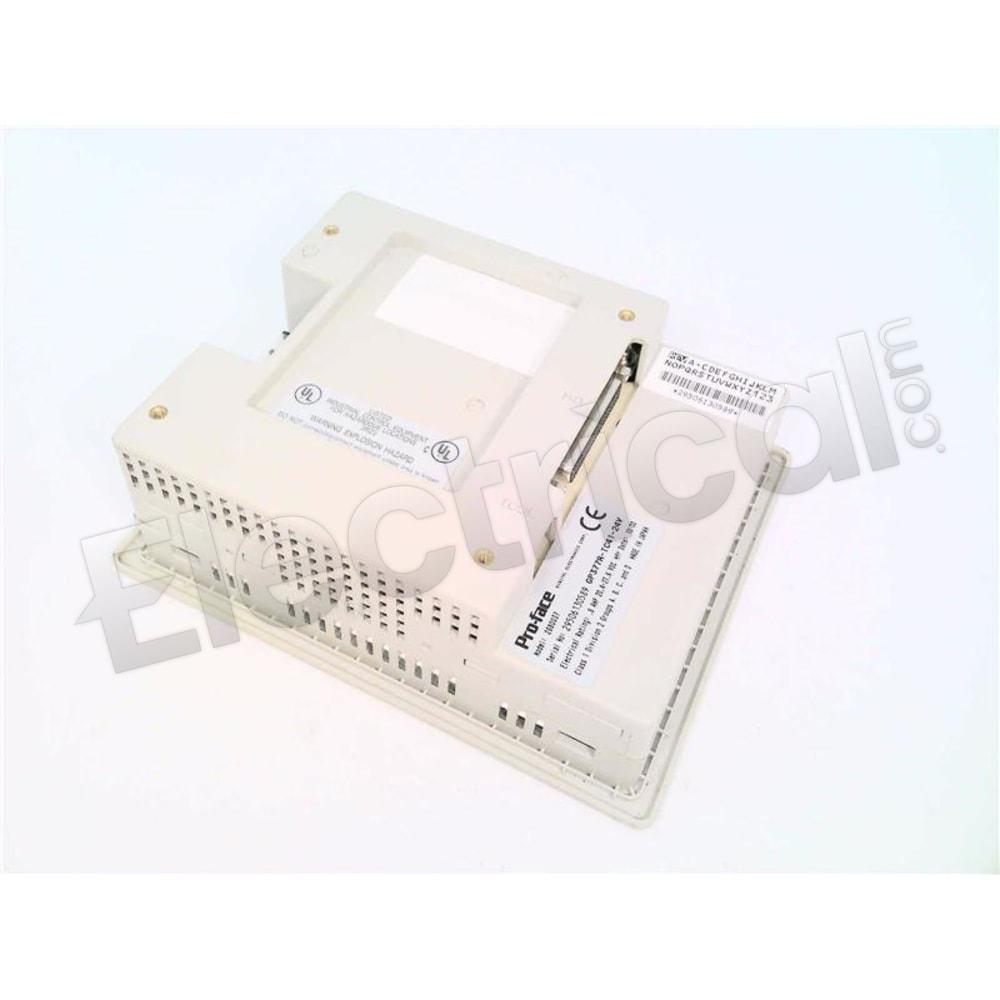 GP377R-TC41-24V
