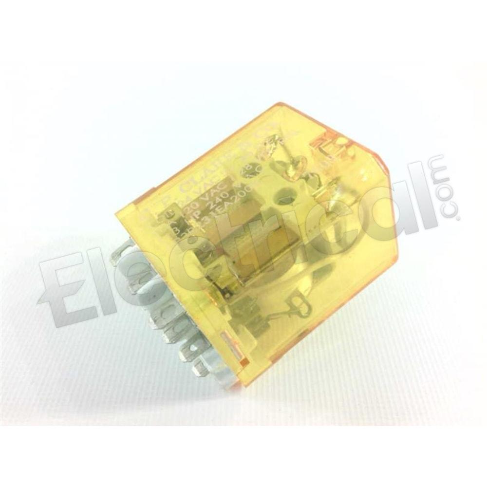 IXYS Fuse Part And Accessory GP3R231EA2000