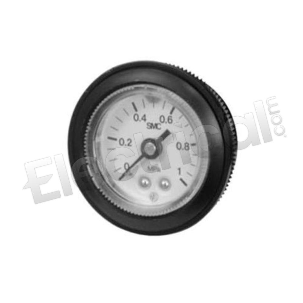 GP46-P10-02-X30