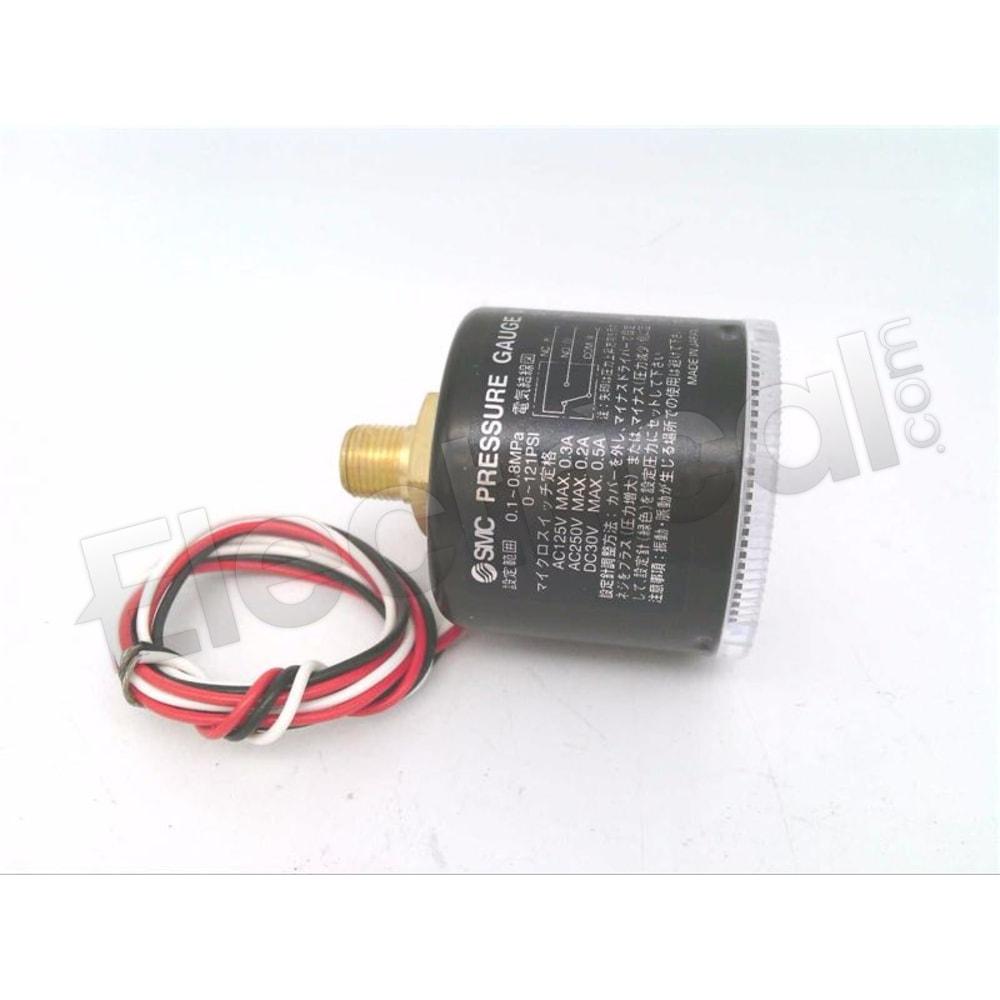GP46-P10-N01-X30