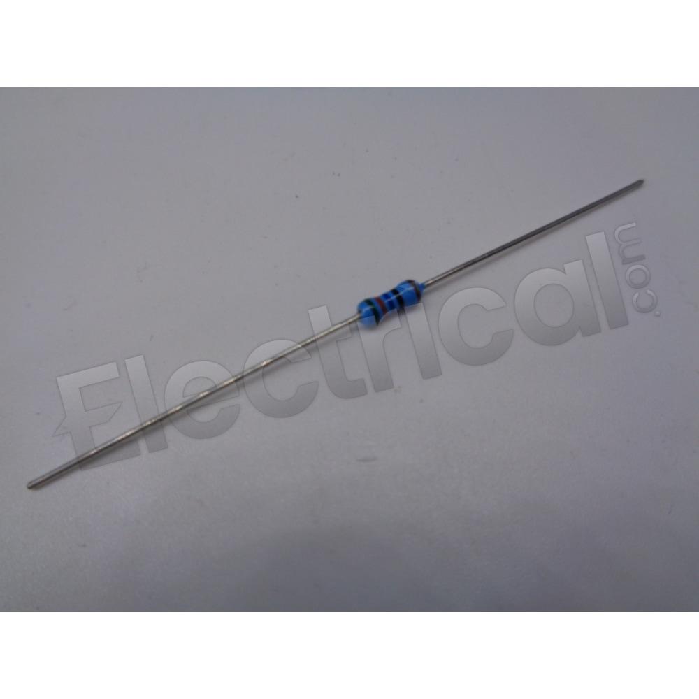GP55S-5360-F-B